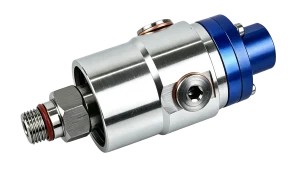 902-121-188 rotary joint