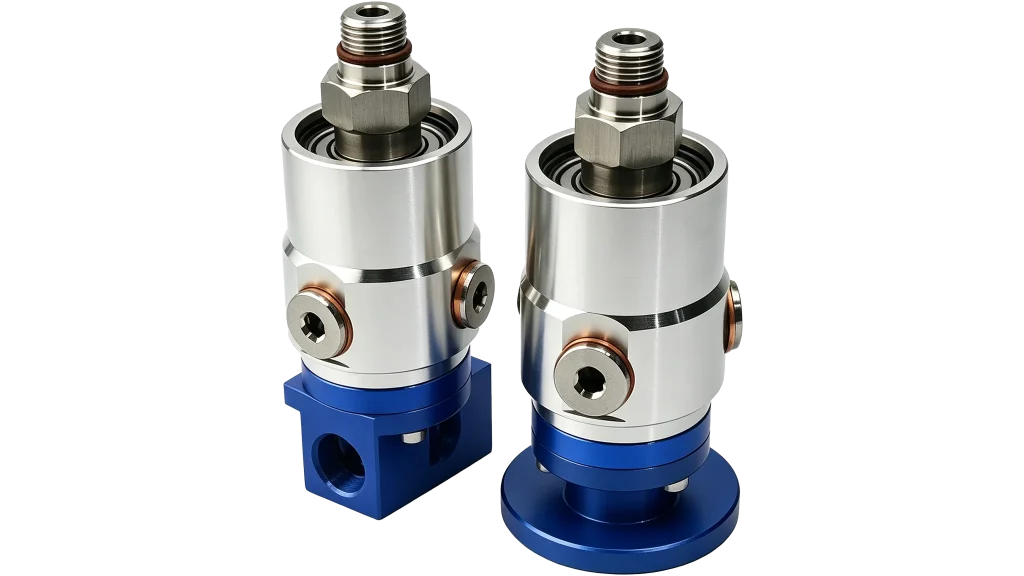 902-series-rotary-joint