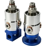 902-series-rotary-joint