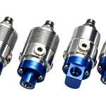 902-series-rotary-joints