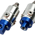 902-series-rotary-union