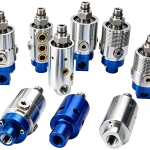 902-series-swivel-union