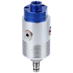 962-800-center-outlet-high-speed-rotary-joint
