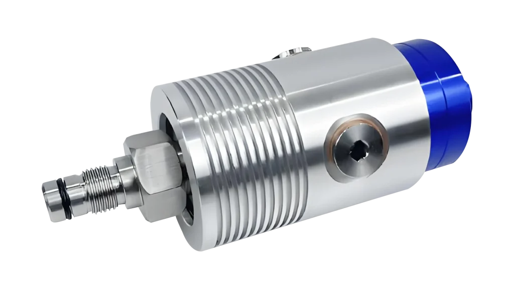 962-800 rotary joint