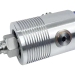 962-800-rotary-joints