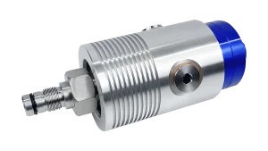 962-800 rotary joint