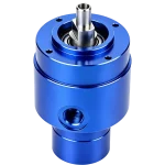 967-950-rotary-joint