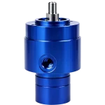 967-950-swivel-union