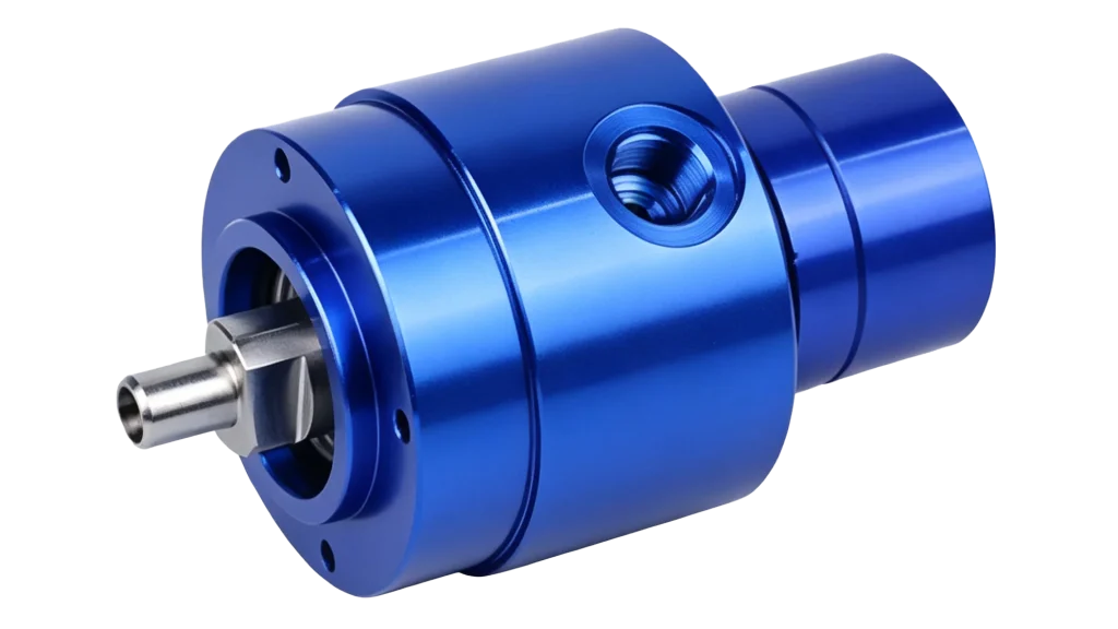 967-950 swivel union