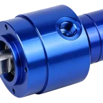 967-950-swivel-unions