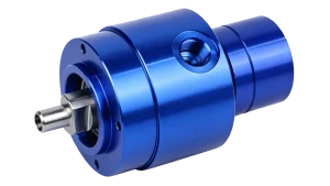 967-950 swivel union