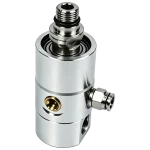 A10-1772-05L-rotary-joint