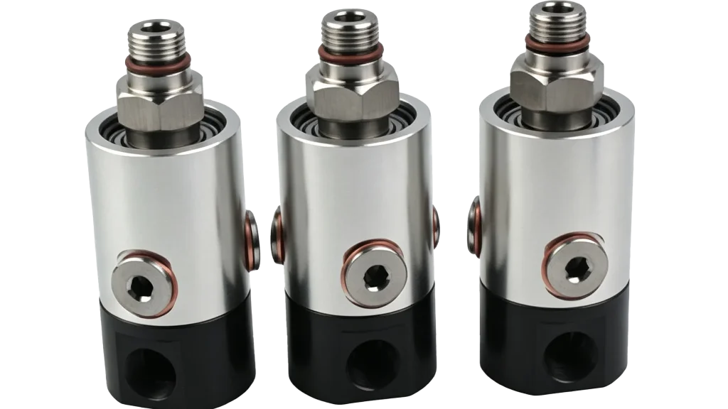 A10-1772-05L-swivel-joint