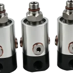 A10-1772-05L-swivel-joint