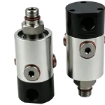 A10-1772-05L-swivel-union-