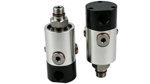 A10-1772-05L swivel unions