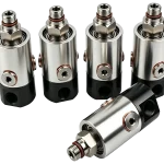 A10-rotary-joint