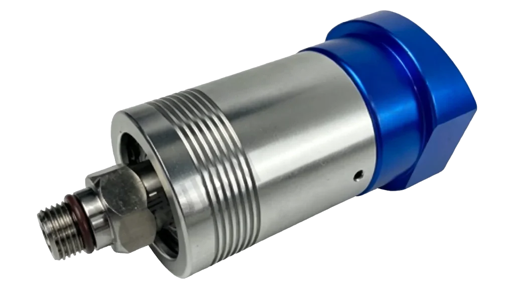 B10-1717-05L swivel unions