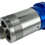 B10-1717-05L-swivel-joint