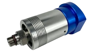 B10-1717-05L swivel unions
