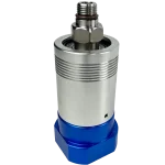 B10-1717-05L-swivel-union