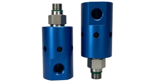 CNC