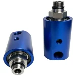 Centrifugal-pump-high-speed-rotary-joint
