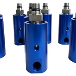 Centrifugal-pump-high-speed-swivel-union