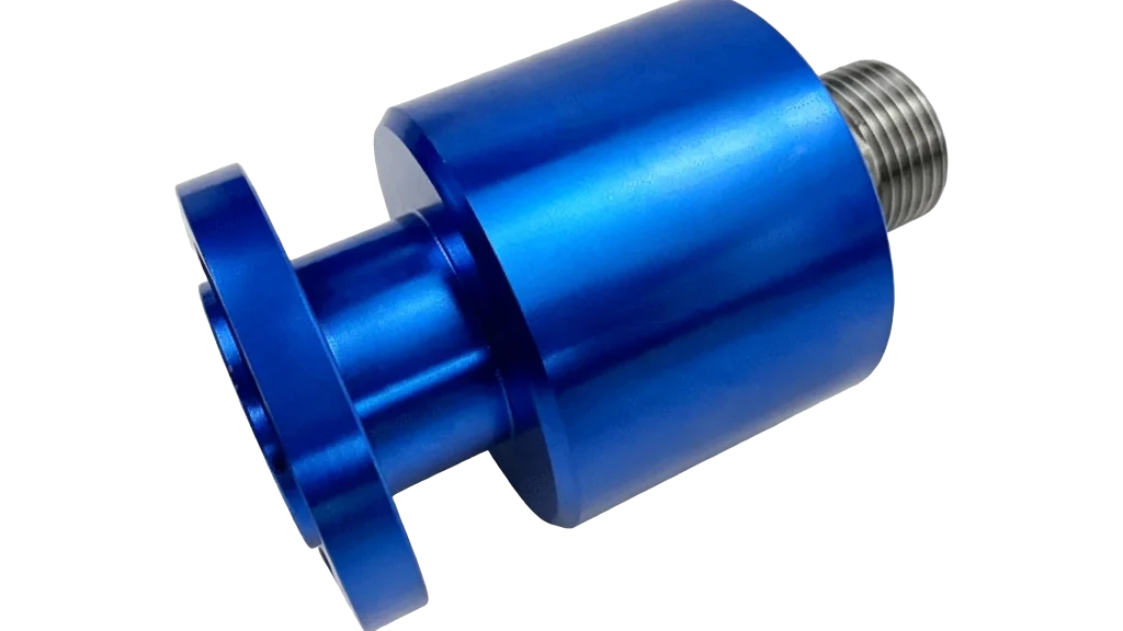Clutch intake rotary joints for ball mill