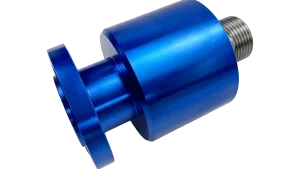 Clutch intake rotary joints for ball mill