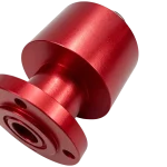 EATON-Airflex-Rotorseals-swivel-unions