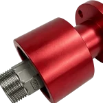 EATON-Pneumatic-Rotary-Joint