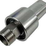 Reverse-wire-rotary-joint-of-pipe-reel