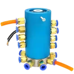 SQW8-electric-swivel-union