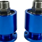 Stainless-steel-quick-connector-for-punch-press-clutch