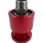 Stainless-steel-rotary-joint