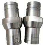 Stainless-steel-rotary-joints