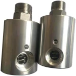 Stainless-steel-swivel-union