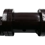 XHDS-3401-High-temperature-water-rotary-joint