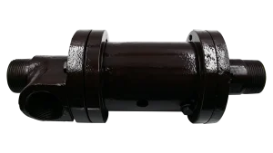 XHDS-3401 High temperature water rotary joints