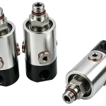 a10-series-rotary-joint