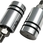 HA-series-air-rotary-joint