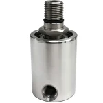 HA-series-air-rotary-joints