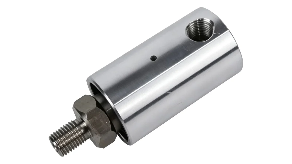 HA-series-air-rotary-union