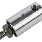 HA-series-air-rotary-union