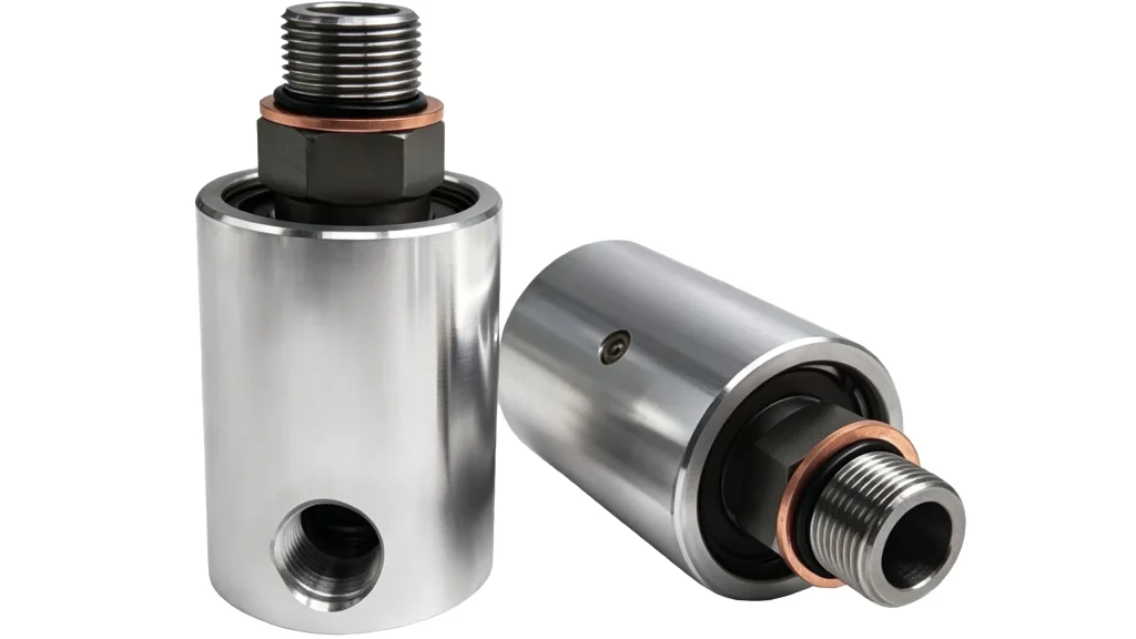 HA-series-air-swivel-unions