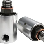 HA-series-air-swivel-unions