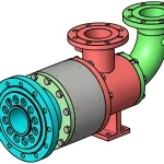 HK-type-slag-cooler-swivel-unions