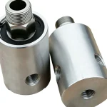 HS-G-rotary-joints