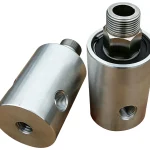 HS-G-swivel-union